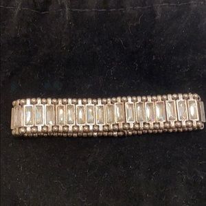 Philippe Audibert Trenty Bracelet